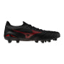 Mizuno Football Boots