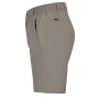 Fir Shorts Hiking Buaic Oighear