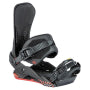 Nitro Snowboard Bindings
