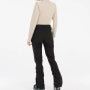 Pantalones Protest Softshell Mujer