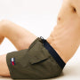Tommy Hilfiger badeshorts til mænd