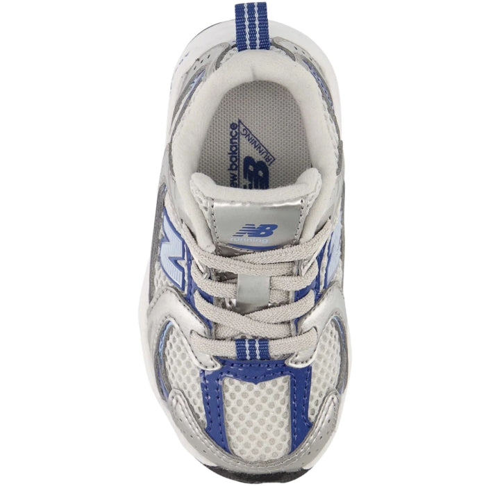 New Balance Sneakers Jr