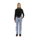 Luhta Women's Ski Jacket
