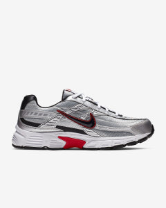 Saucony Men's Sneakers