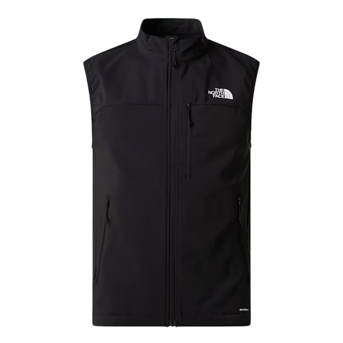 Мъжко лятно бодито The North Face