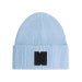 Nikkie Sportswear Beanie Women's