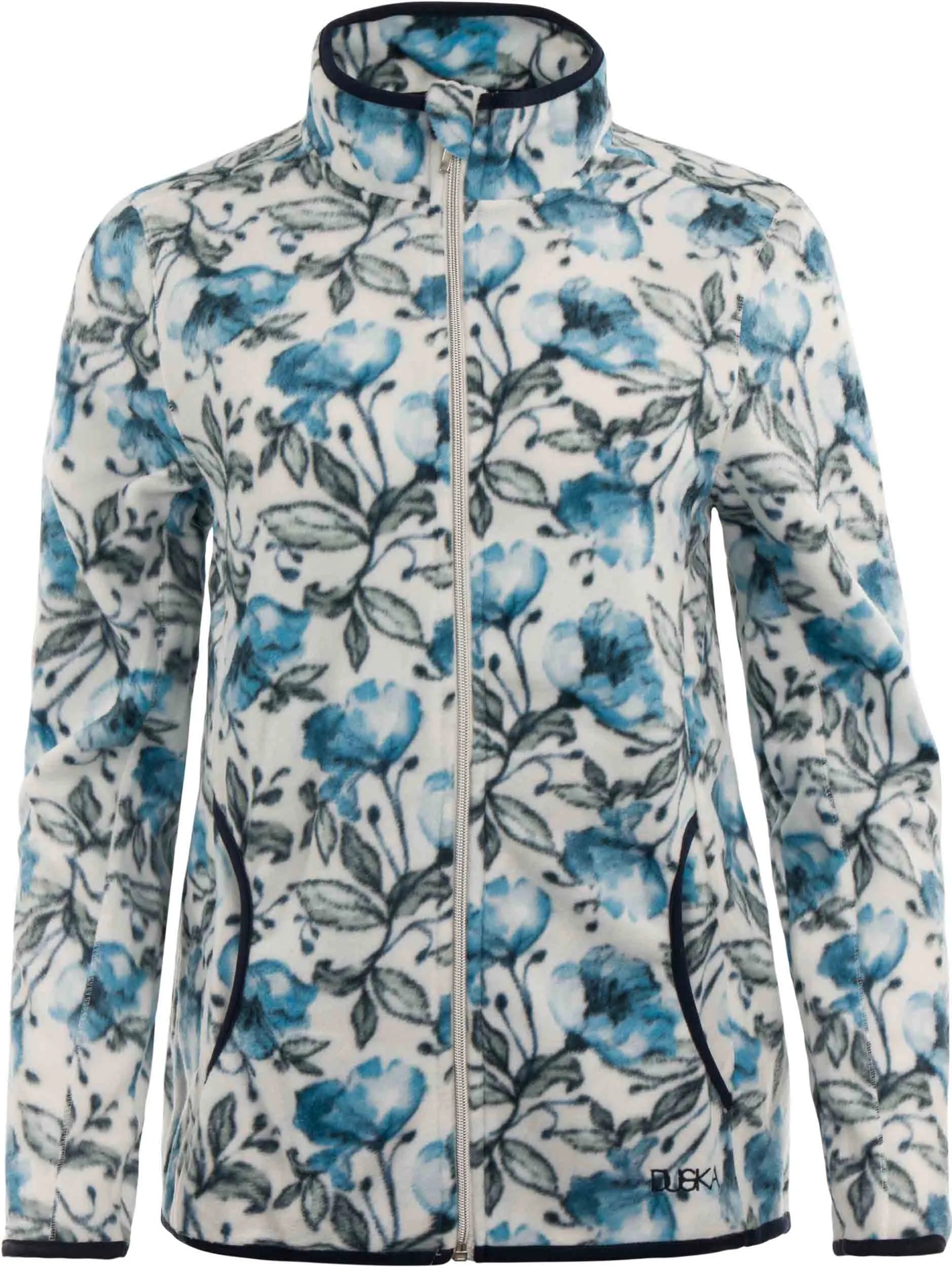 Dámská mikina Athl. Dpt. Sindy Sky Blue