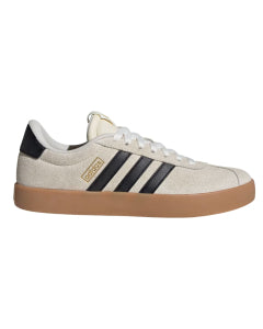 Sneakers Iarmhéid Nua Sr