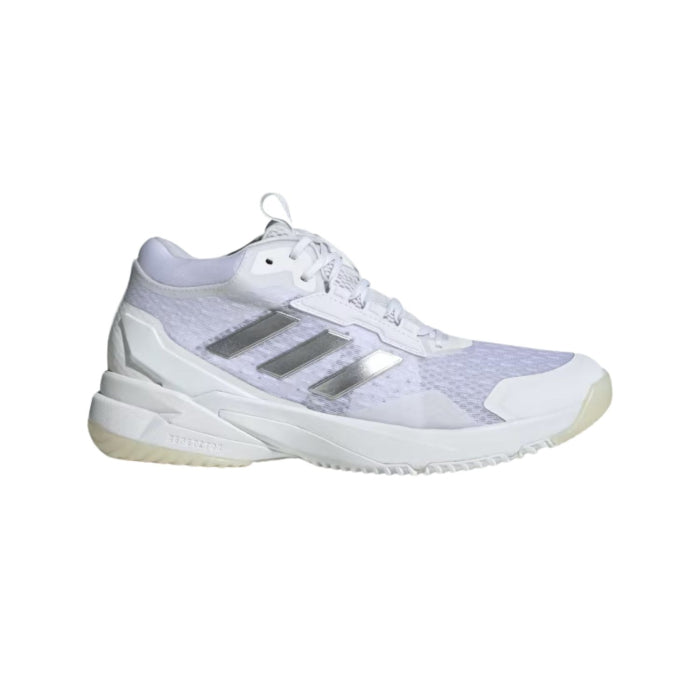 Adidas inomhusskor för kvinnor