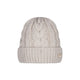 Barts Beanie Women's One Size