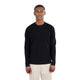 Ciszere Casual Sweater Herr