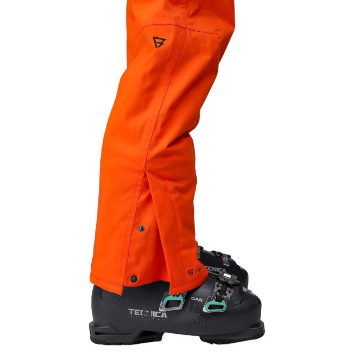 Brunotti Ski/snowboard Pants Boys