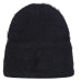 Luhta Beanie Ladies