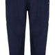 Дамски панталон 3/4 Loap Nicoho Blue