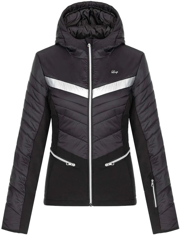 Coats & Jackets