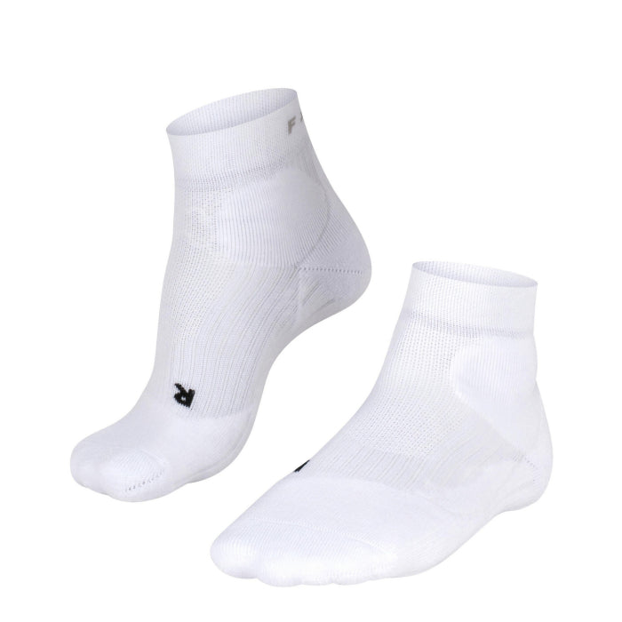 Calzini sportivi Falke
