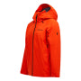 Peak Performance Men's Ski Jacket