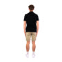 Lacoste Polo pánske