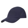 Gorras deportivas Ice Peak