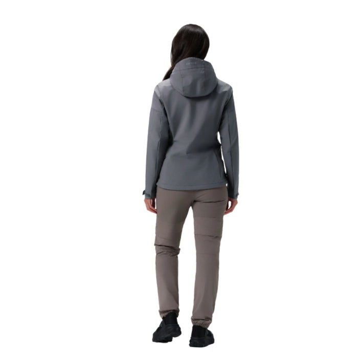 Giacca estiva Ice Peak da donna