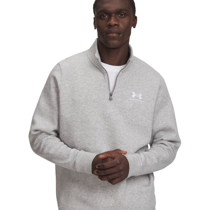 Under Armor Sports Sweater Men