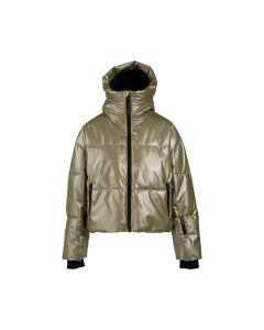 Brunotti Softshell Pants Women
