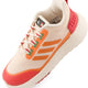 Scarpe Adidas Racer Tr X Lego da bambino Beige