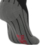 Falke Compression Chaussettes De Sport Hommes
