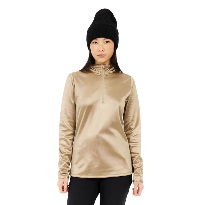 Protest Ski Pully Ladies