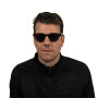 Gafas de sol Buckels Sr.