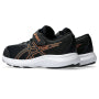 Asics Tênis Running Jr.