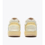 Diadora Sneakers för kvinnor