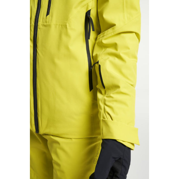 Tenson Heren Ski-jas 2xl