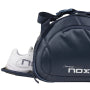Nox Padel Bag
