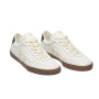 Veja Women's Sneakers