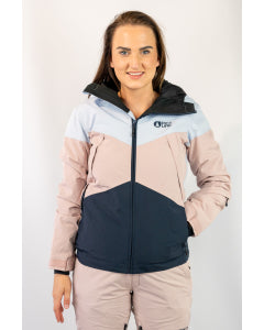 Picture Women's Ski Jacket
