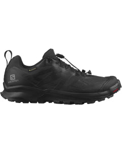 På Walking Sneakers för kvinnor