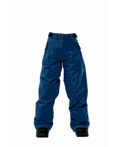Protest Ski/snowboard Jacket Girls