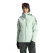 Tenson Ski Pully Ladies