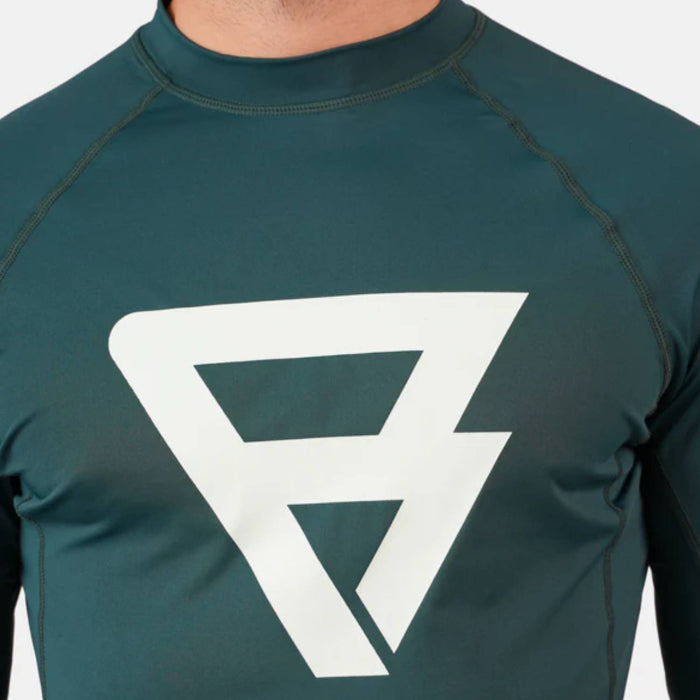 Brunotti Uv Shirt Men's