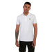 Fir Lyle Agus Scott Polo