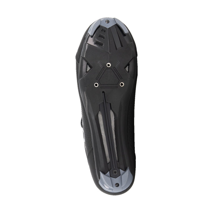 Rogelli Cycling Shoes