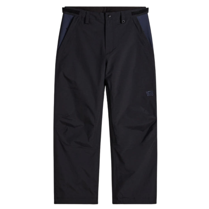 Vans ski-/snowboardbroek heren