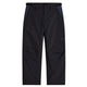 Pantaloni de schi/snowboard Vans Bărbați