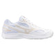 Mizuno beltéri cipők lányoknak Lásd 2131