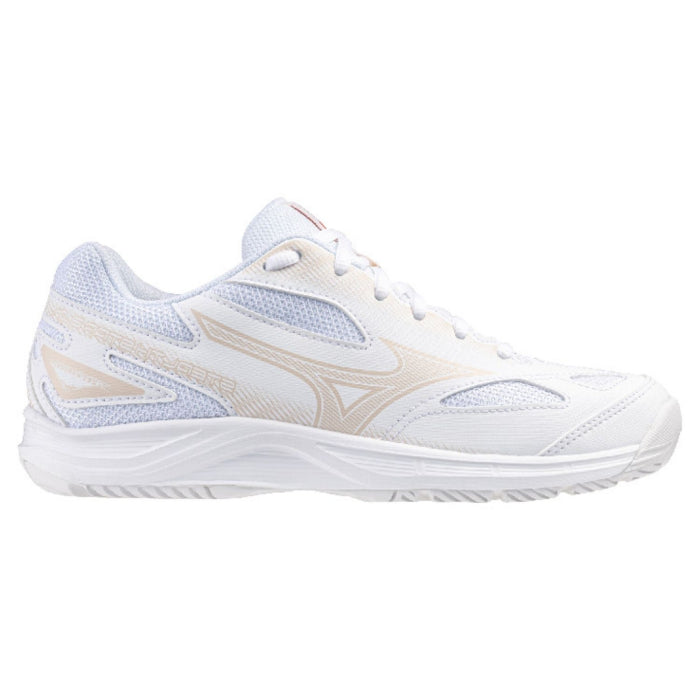 Cailíní Bróga Dhíon Mizuno Féach 2131