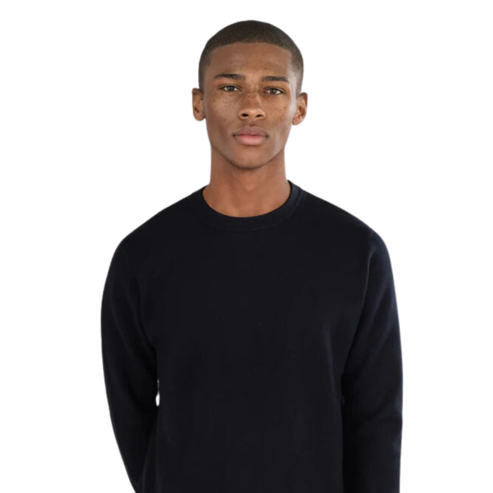 Ciszere Casualowy sweter męski