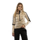 Kou Ski Pully Ladies