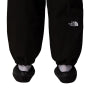 A North Face papucs