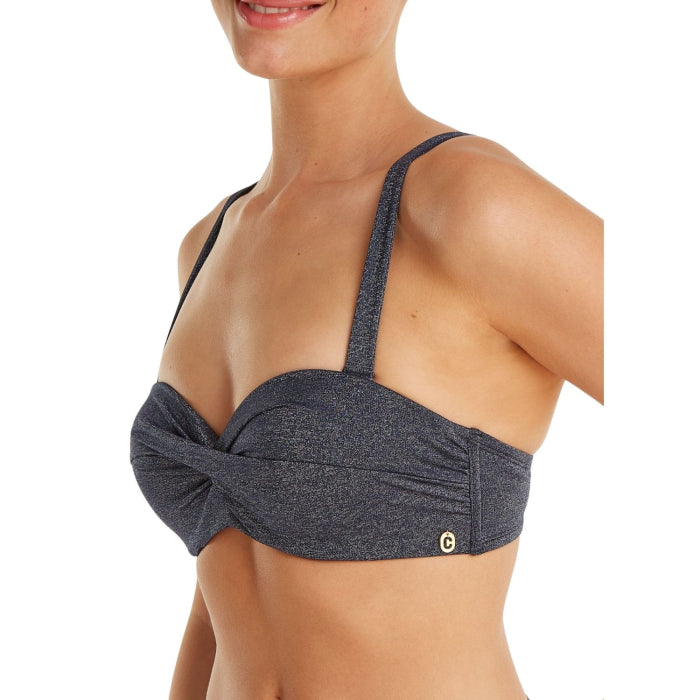 Ten Cate Bikinitop Dames